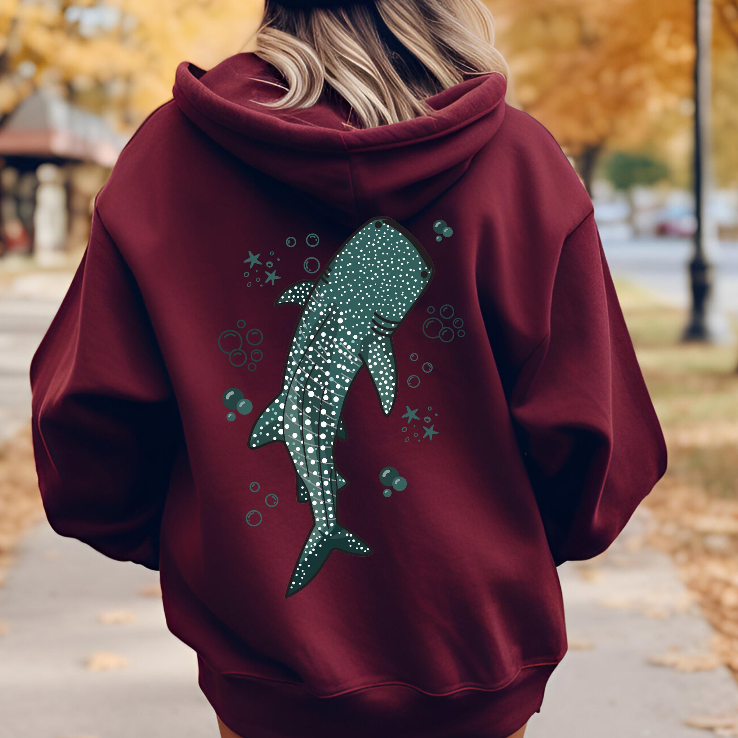 Produktbild von ᑕ ᑐ Wintermantel Damen +++ 2025 | Herbst Winter Mode