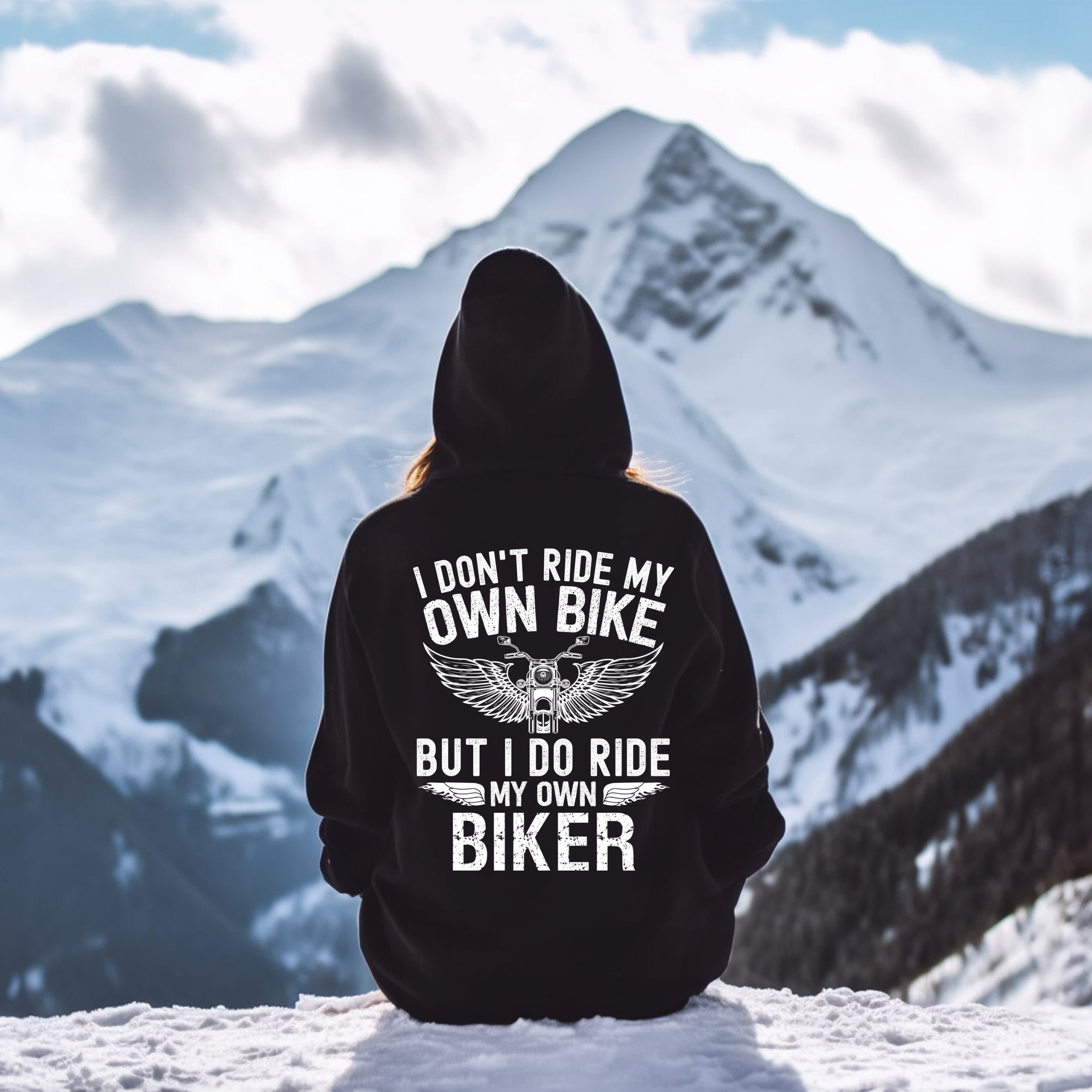 Felpe Uomo Con Zip E Cappuccio Moto Regalo Motociclista Felpa Con Felpe Uomo Con Zip E Cappuccio Moto Regalo Motociclista Felpa Con