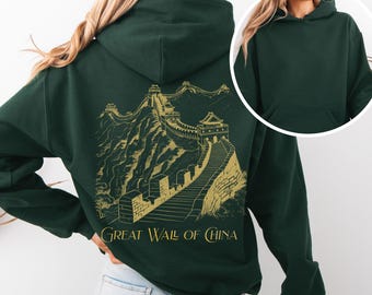 トップス 5WAY SIDE LINE CHINA DESIGN PULLOVER トップス 5WAY SIDE LINE CHINA DESIGN PULLOVER 5WAY SIDE LINE