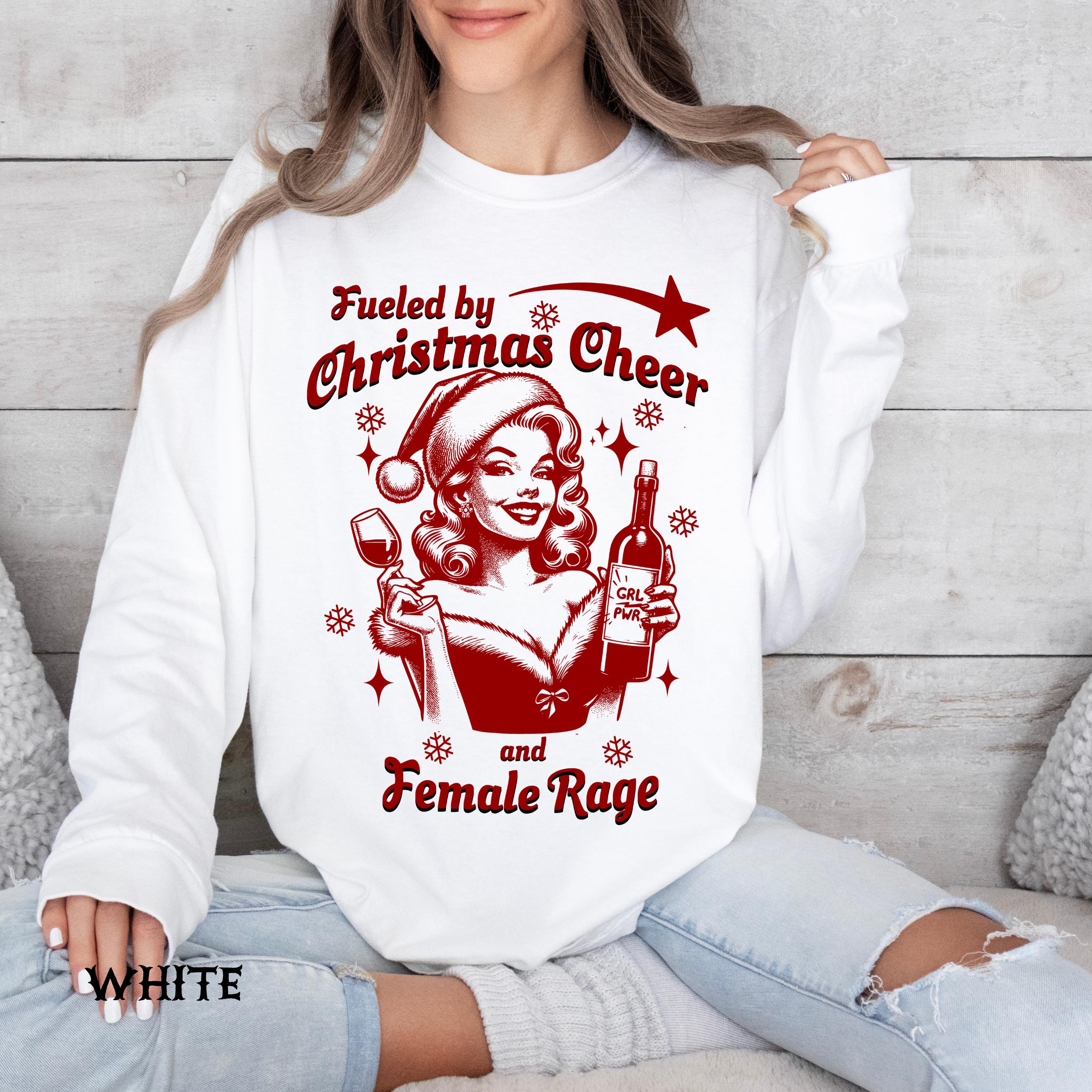 Juun's girl's room with lilac and pink – Day at the Zoo, image size:2500x2500