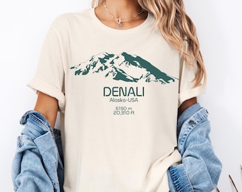 ヴィンテージ The Offspring シャツ - サイズ XL 巨大タグ - 90