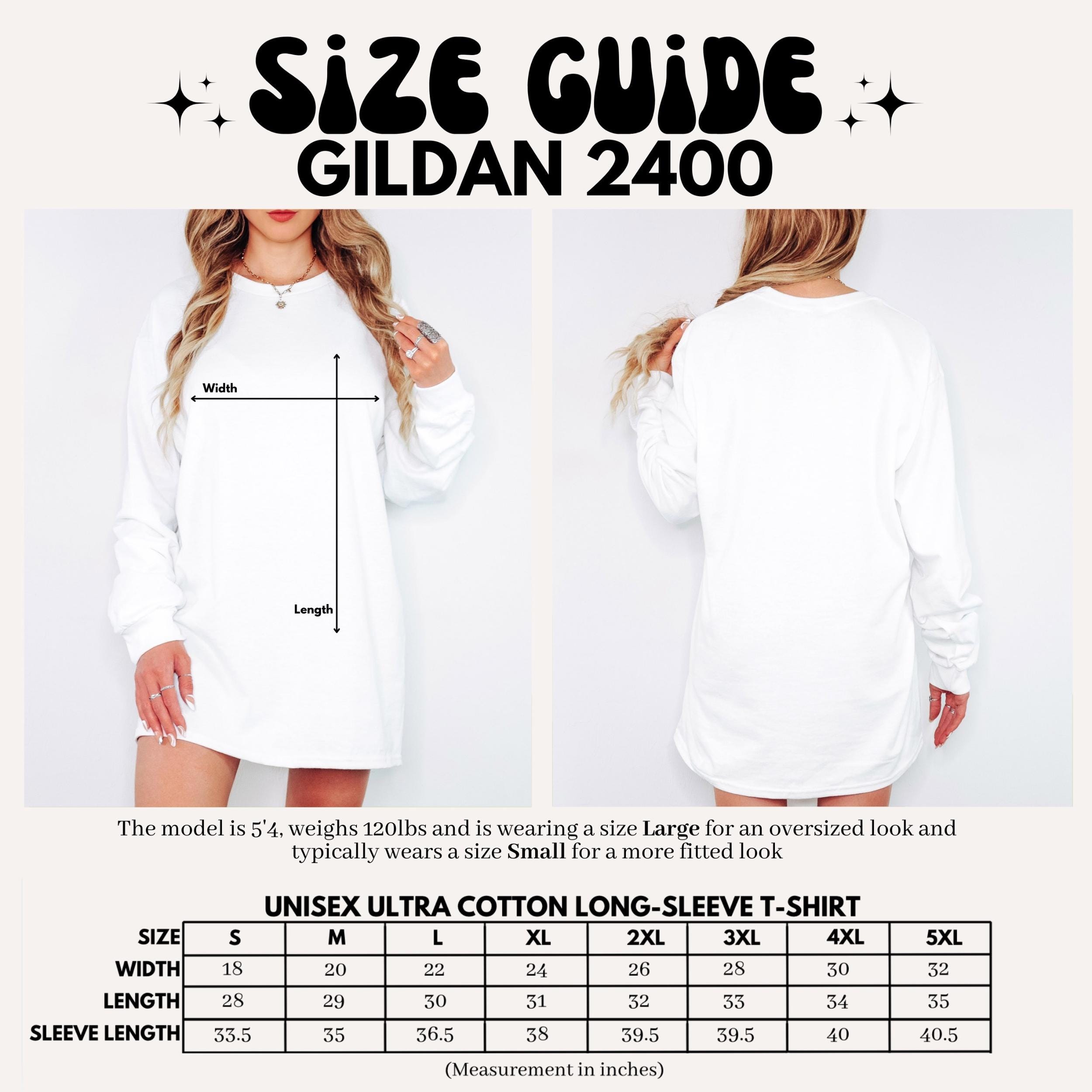 67 Long Sleeve Shirt, Six Seven Viral Meme Tee, Funny Teacher