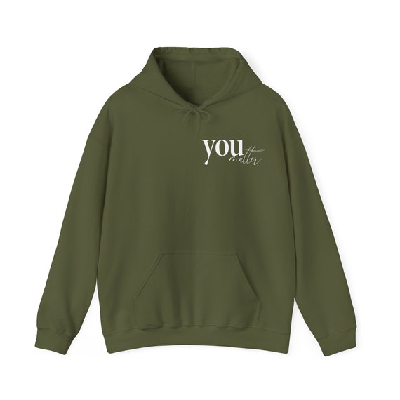 4 your eyez only sweatshirt sale