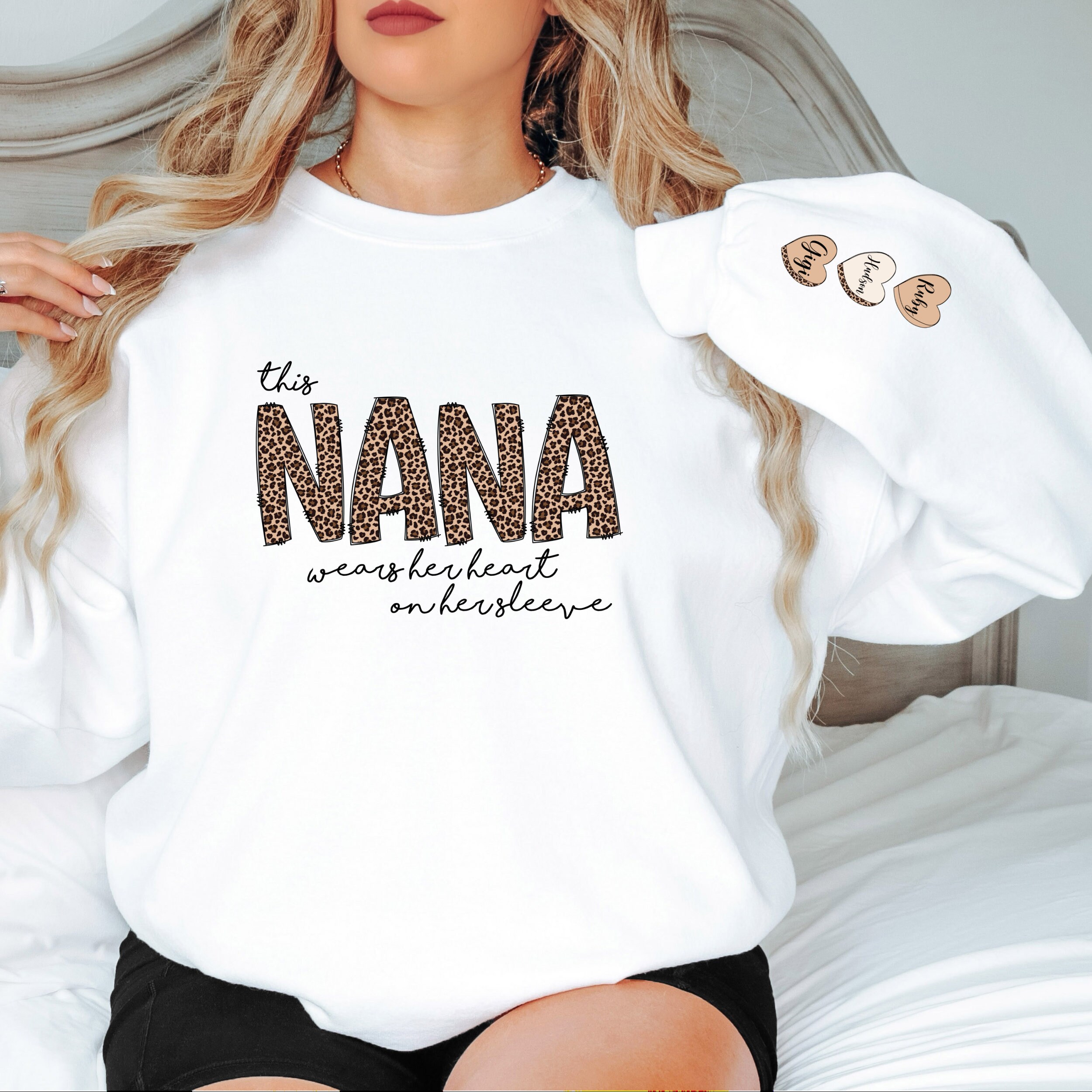 nanamama s-l1200.jpg