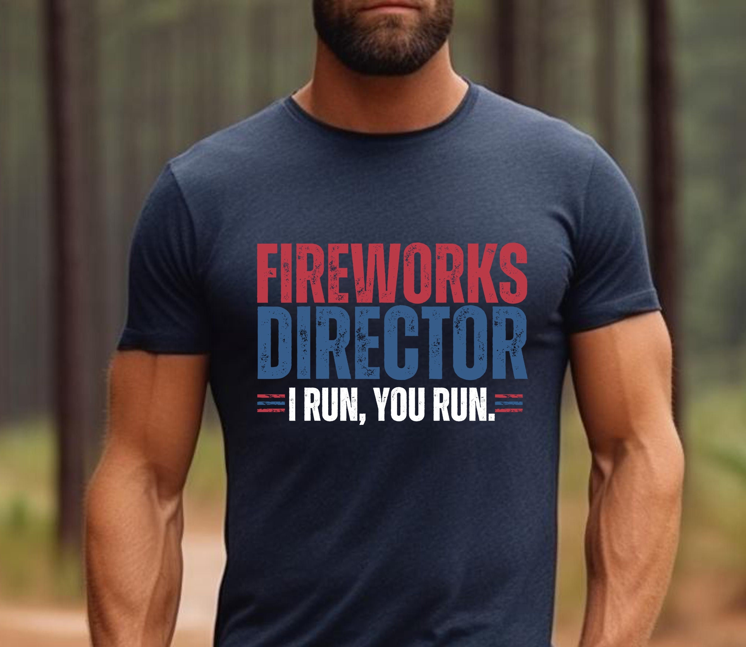美品★ MIREIKIRITANI × FIREWORK LAYERED TEE 71dWnMaRodL.jpg