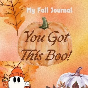 Debt finances journals budget goals motivation