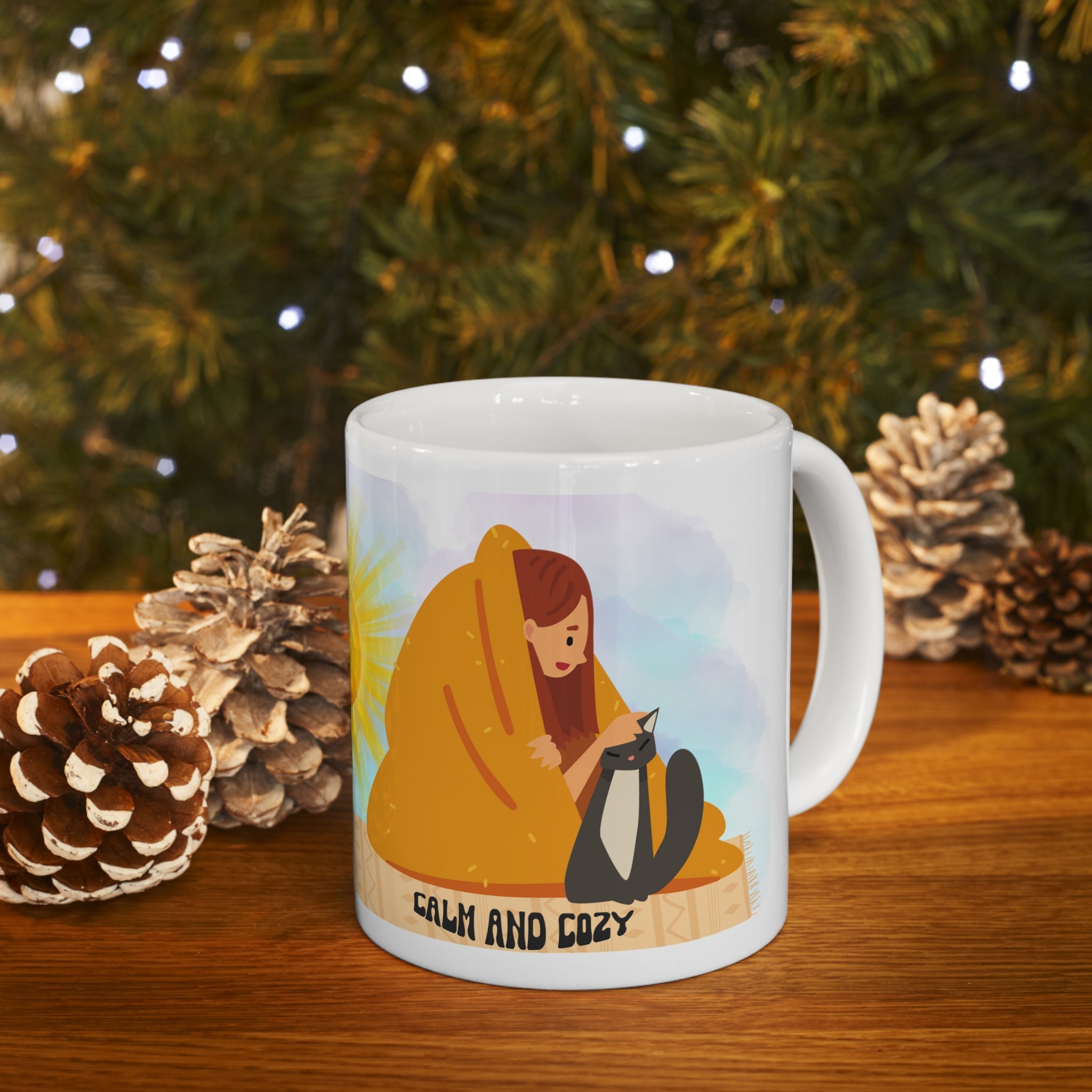 Muglife - Etsy 日本