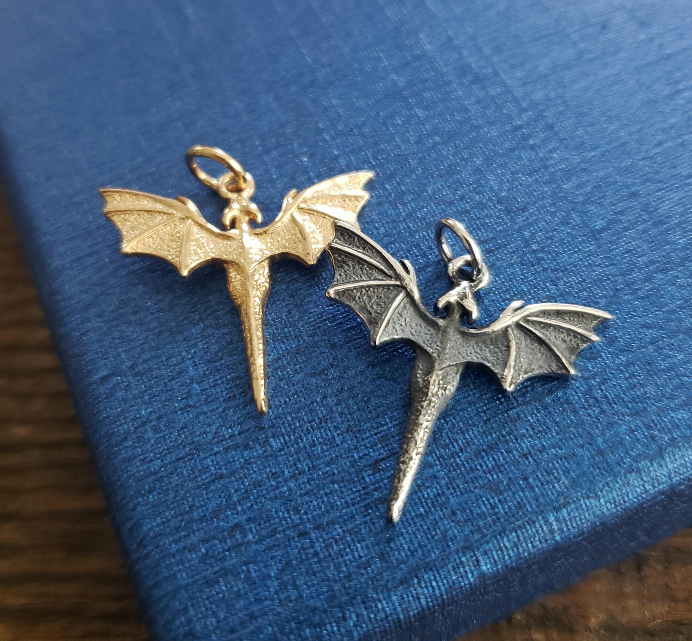 rsksupply - Etsy 日本