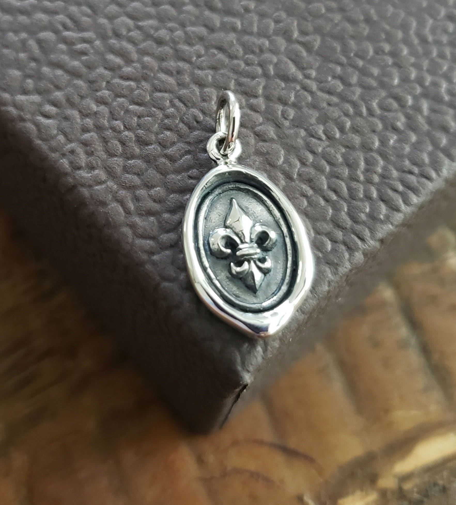 アクセサリー karen24karen karen silver ring / YK2405NGR5292 | YArKA official