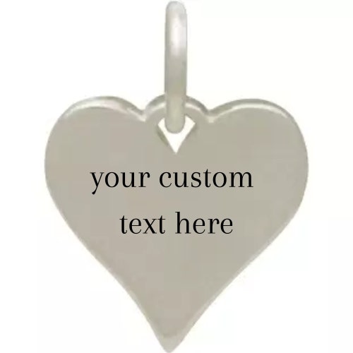 hare rsksupply - Etsy