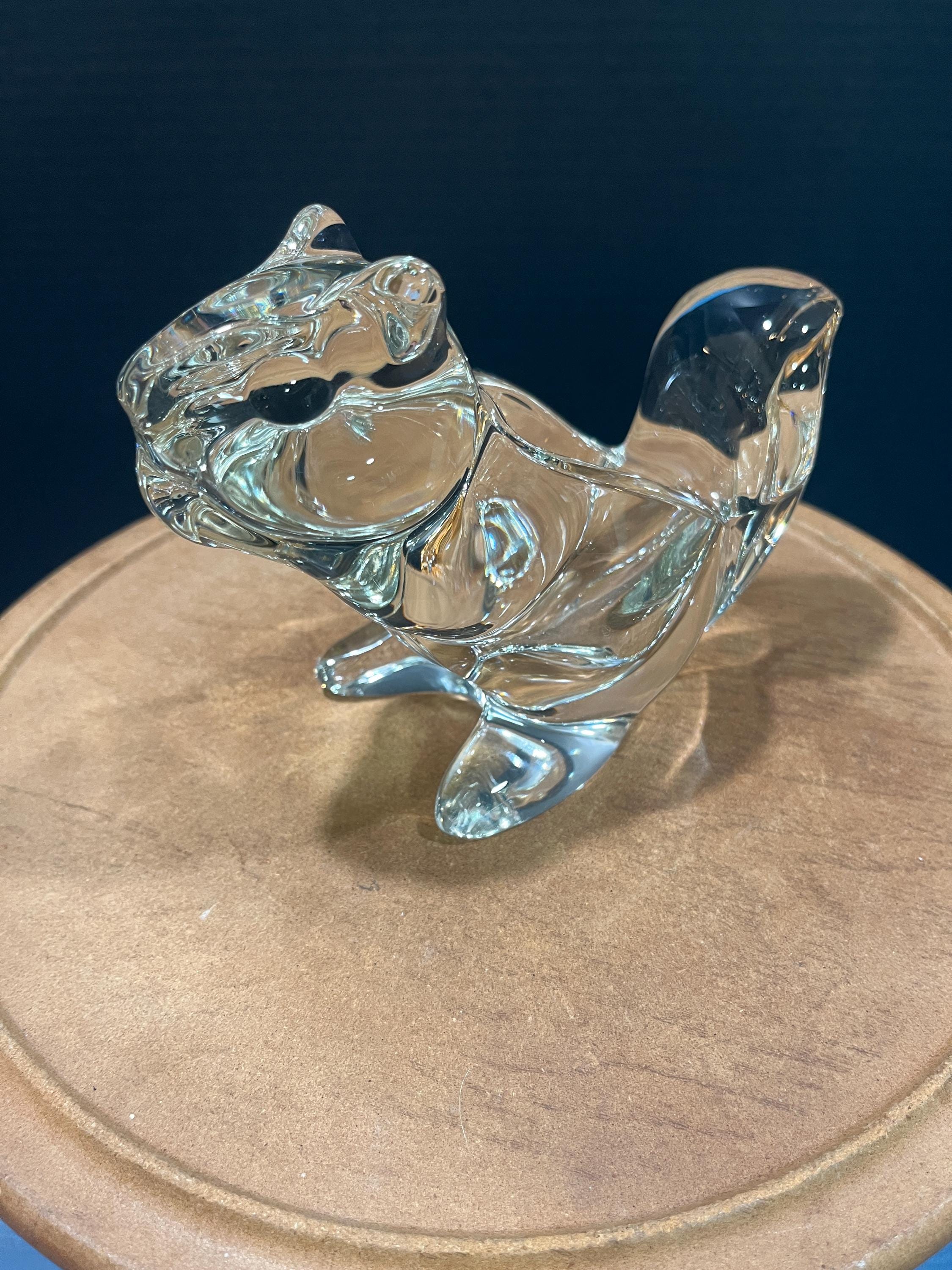 SASAKIacoustic ビンテージ　クリスタル Canada Etsy - Japan Crystal Sasaki スピーカー・ウーファー