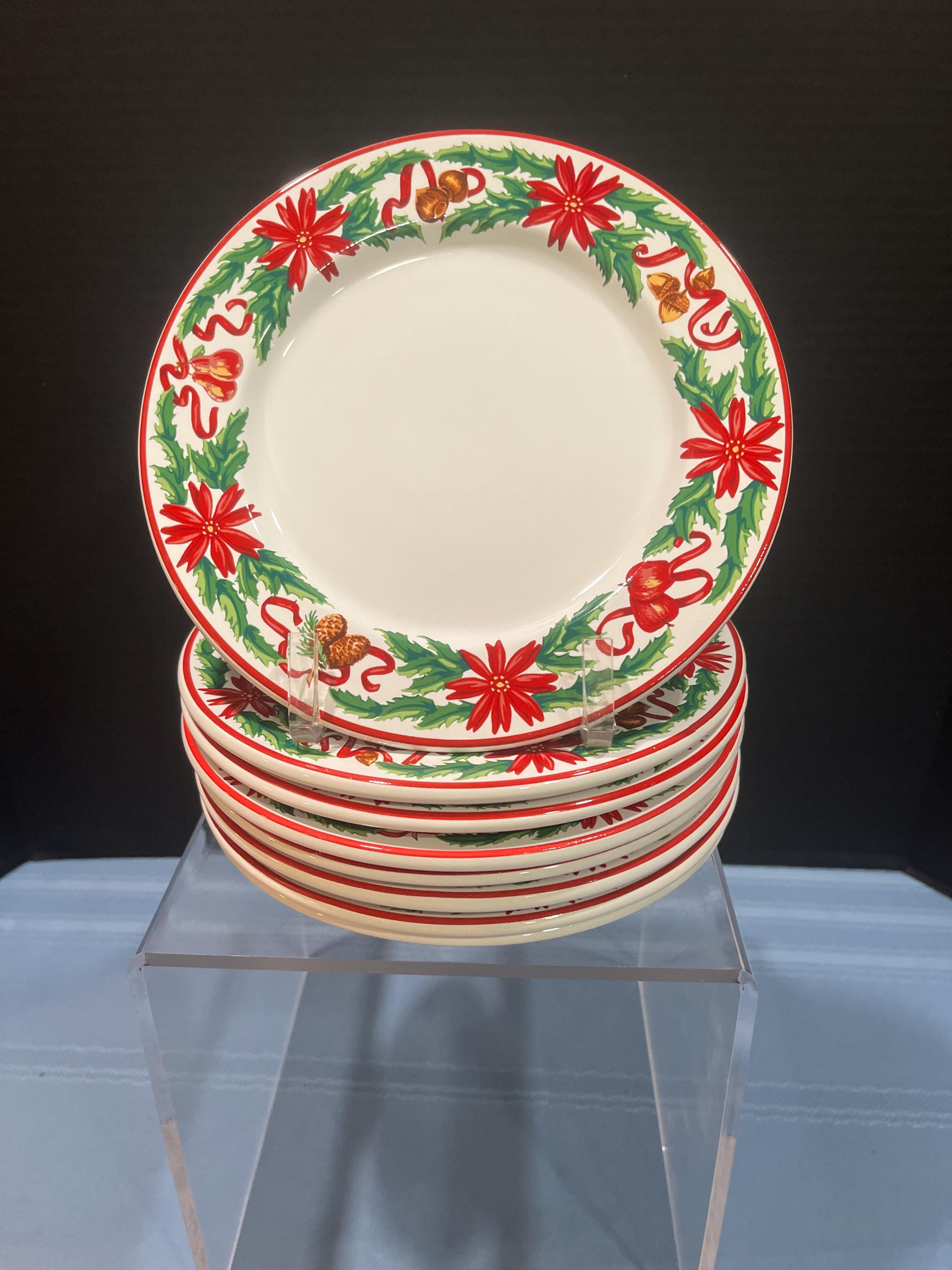 専用＾＾TIFFANYティファニーアンティークプレート♡ Vintage Rare Tiffany & Co. 