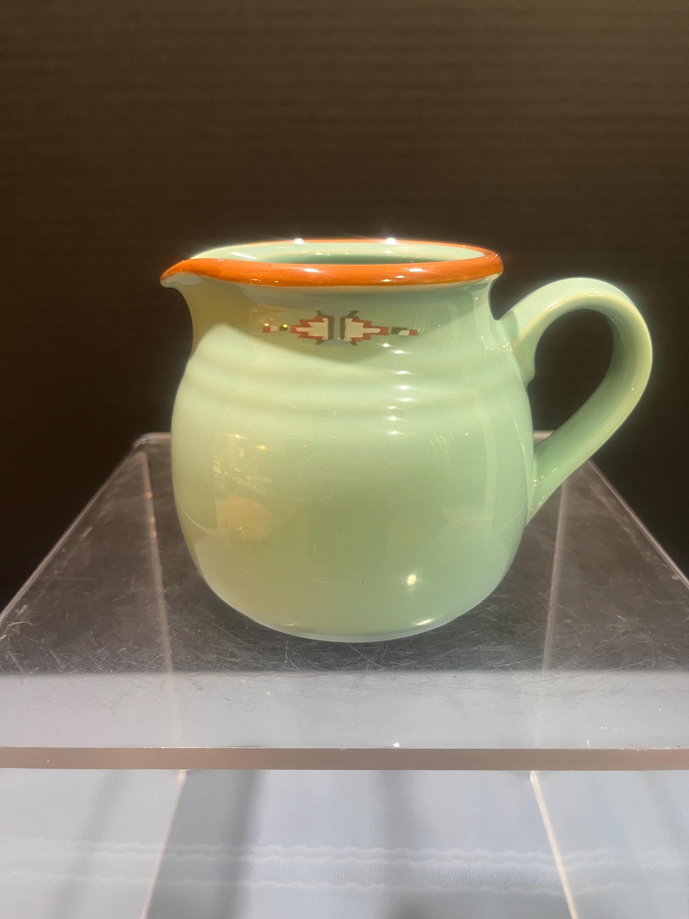 Noritake Boulder Ridge - Etsy