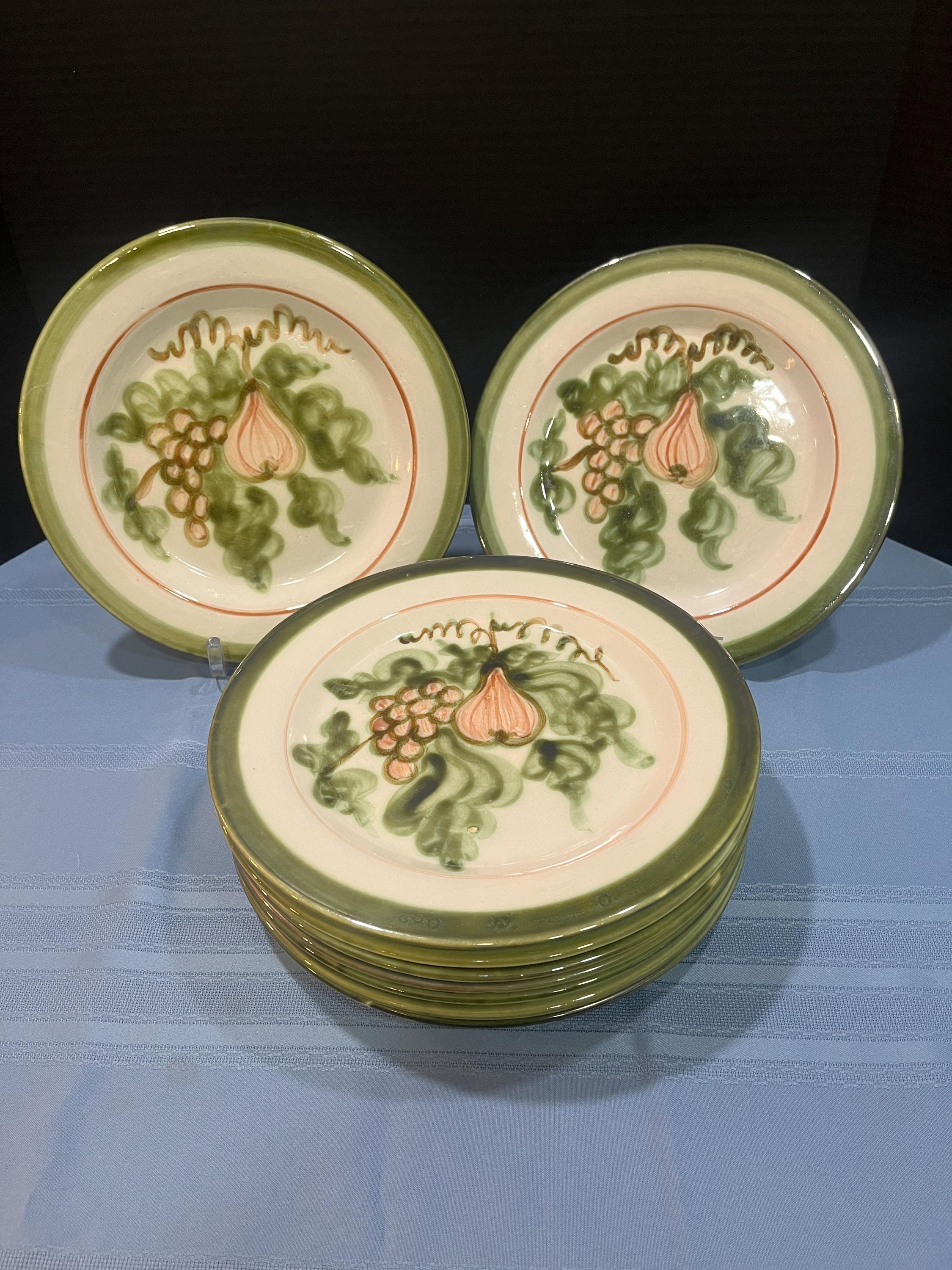 Louisville Louisville Stoneware - Etsy