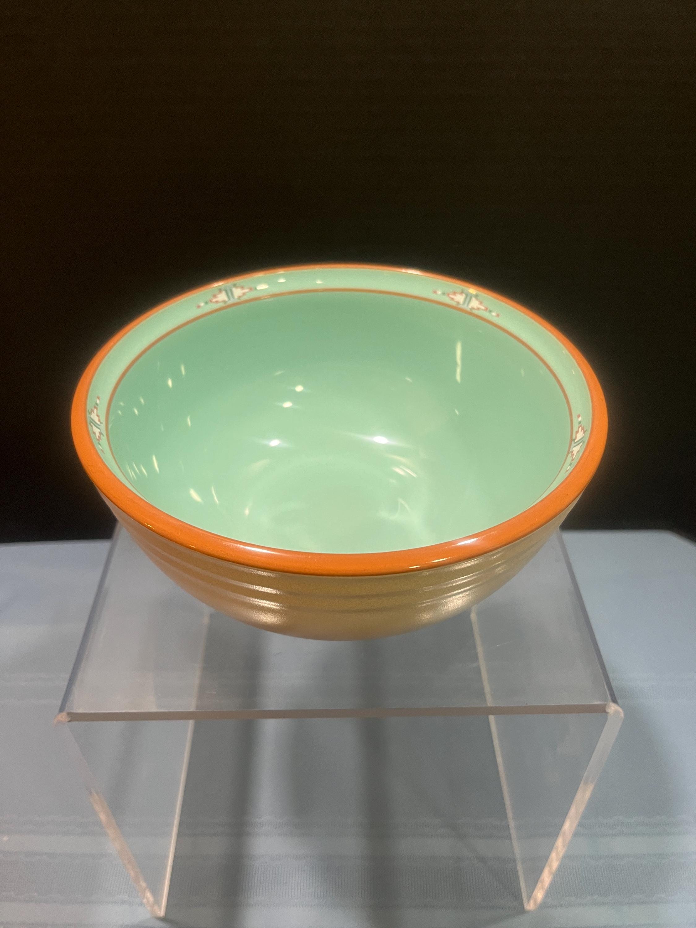 Noritake STONEWARE BOULDER RIDGE 皿 11枚 Noritake STONEWARE BOULDER RIDGE 皿 11枚 Noritake STONEWARE