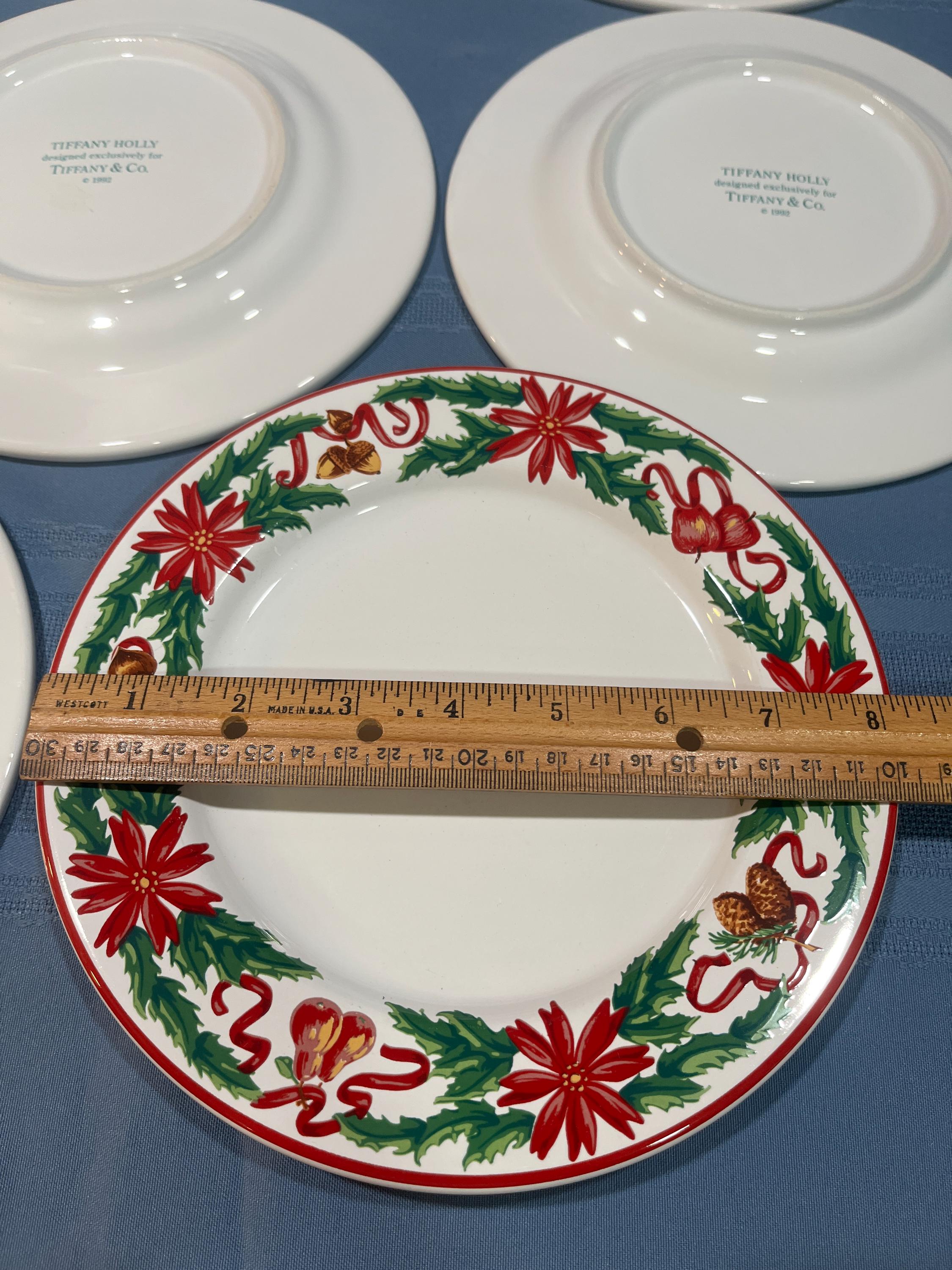 Vintage Rare Tiffany & Co. 