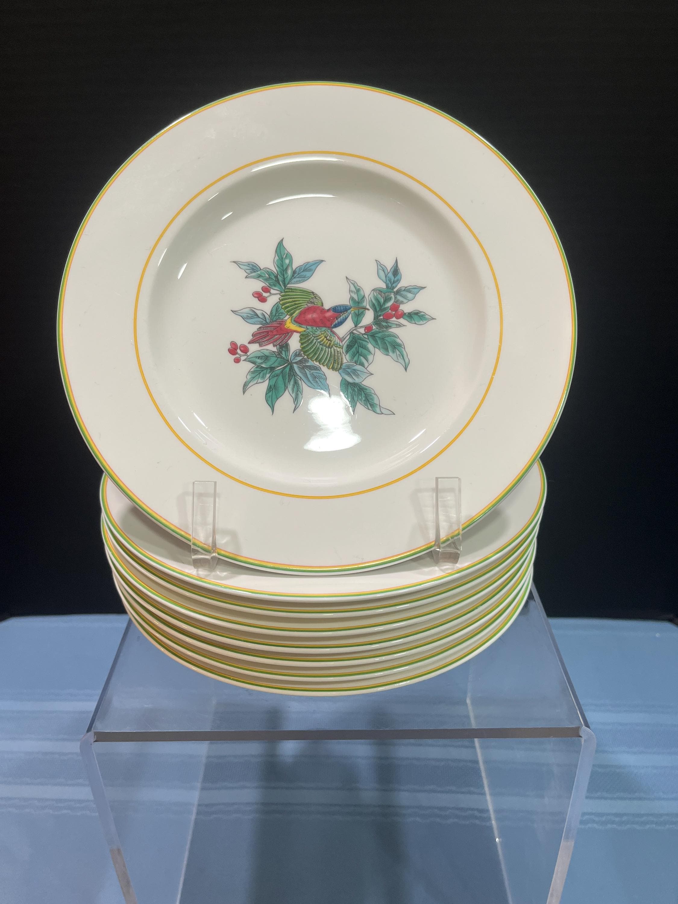 Mikasa Maxima China - Etsy