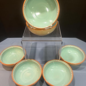 Boulder Ridge Stoneware - Etsy