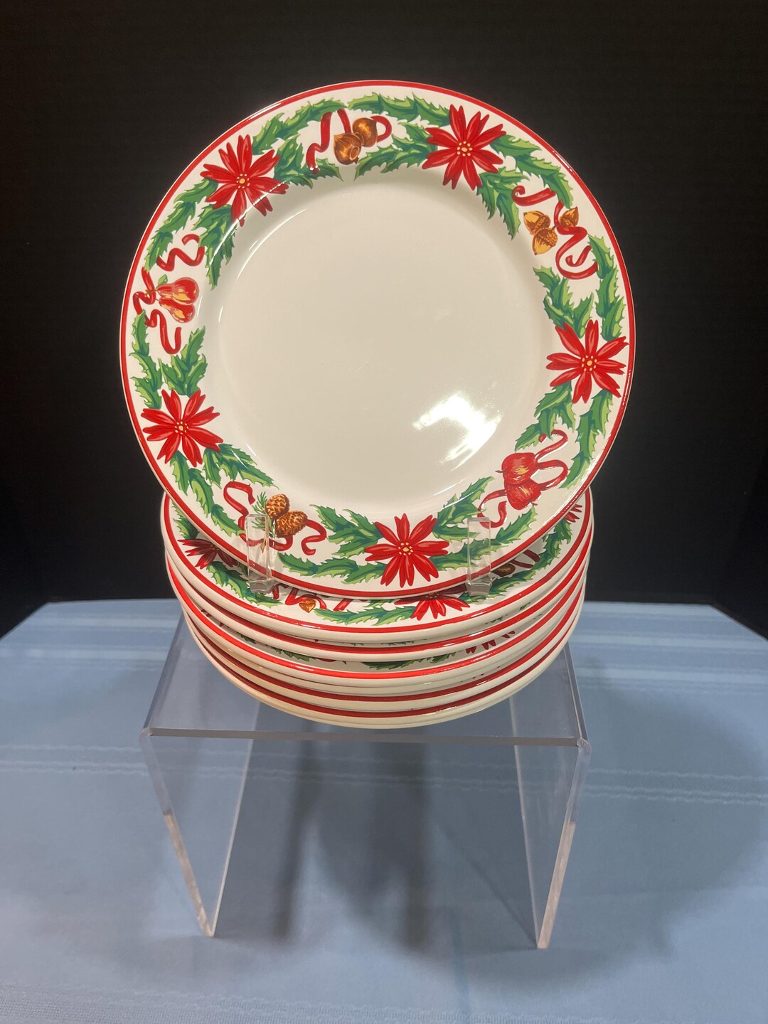 Vintage Rare Tiffany & Co. 