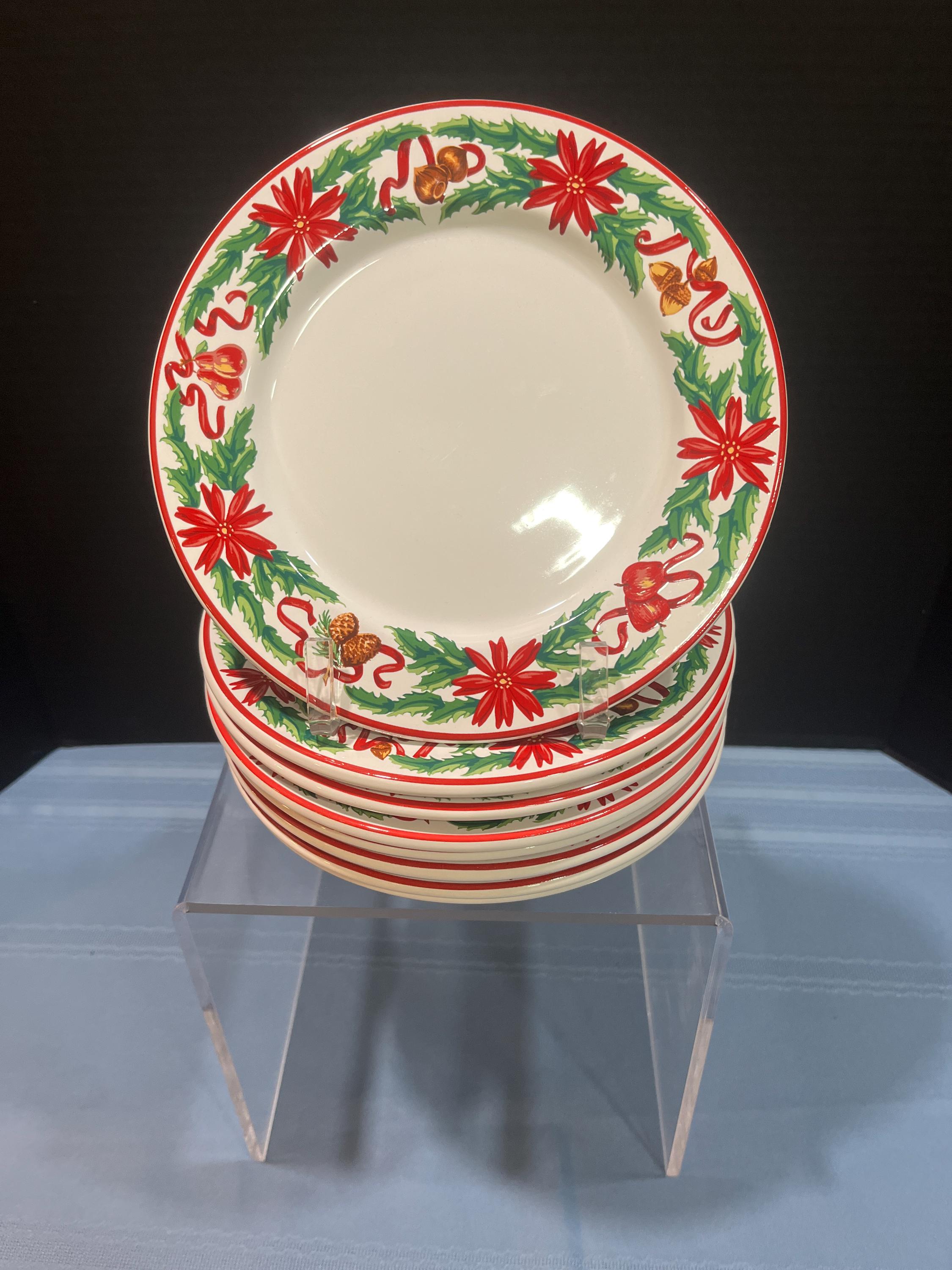 Vintage Rare Tiffany & Co. 