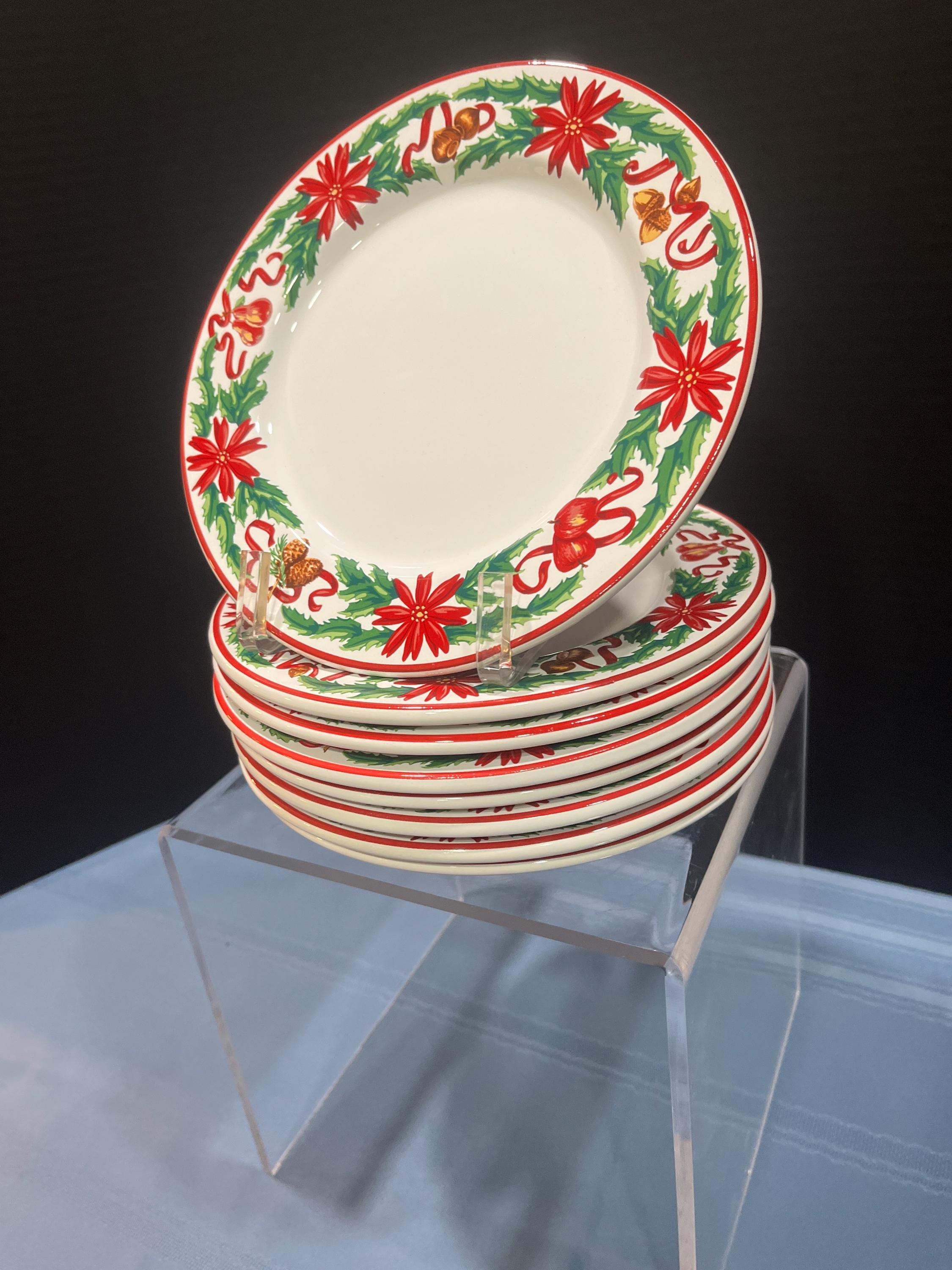 Vintage Rare Tiffany & Co. 