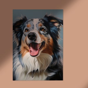 Hund