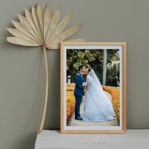 Personalized Gifts, Mother&#39;s Day Gifts, Friendship Gift, Father&#39;s Day Gift, Anniversary Gifts, Wedding Anniversary, Gifts Mom
