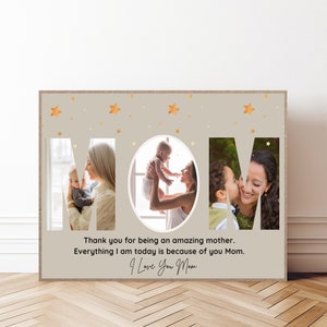 Gifts for Mom, Anniversary Gift, Mother&#39;s Day, Wedding Gift, Personalized Gifts, Friendship Gift, Father&#39;s Day Gift