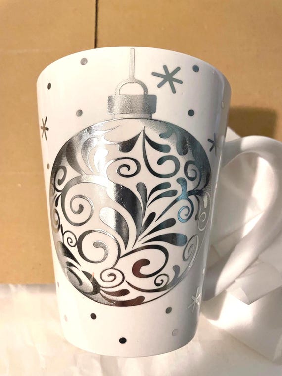 begin coffee cup Equal Opportunity Is The Only Place To Begin 11oz White Mug  Inspiration  Works