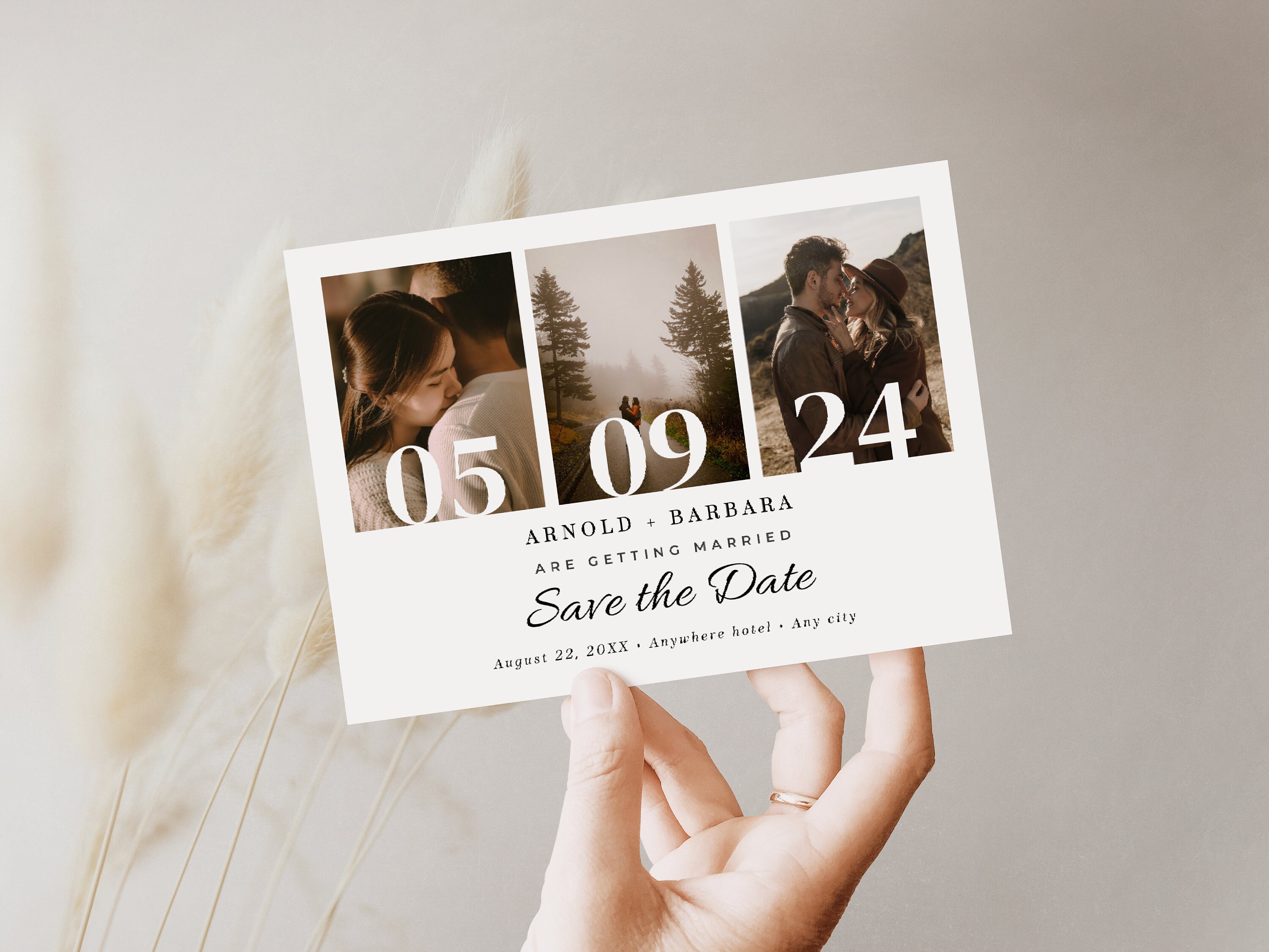 Come ringraziamento per l'Ocho di ieri, è stato raddoppiato. :  r/DemonSchoolIrumakun, image size:3000x2250