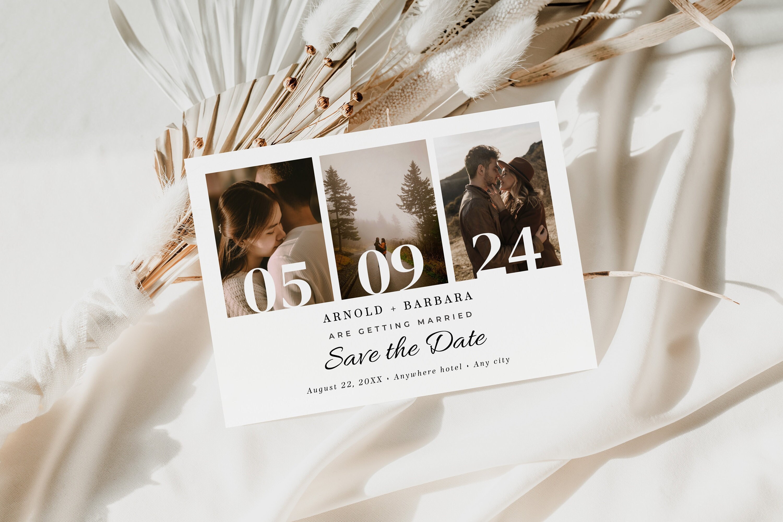 Dammi i tuoi meme di gatti preferiti e li disegnerò come Jing nyan :  r/JingYuanMains, image size:3000x2000