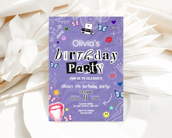 At The Movies Photo Props Multi Party Goods Unisex At The Movies Photo Props Multi Party Goods Unisex