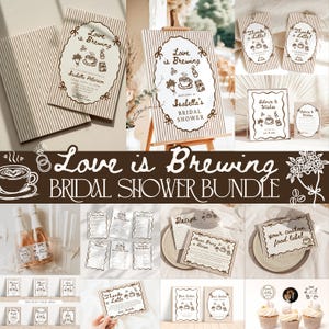 Puede incluir: Un letrero de madera hecho a mano con el texto "Welcome to our home" en un estilo manuscrito. El letrero está pintado de blanco con letras negras y un acabado envejecido, perfecto para la decoración de granja.