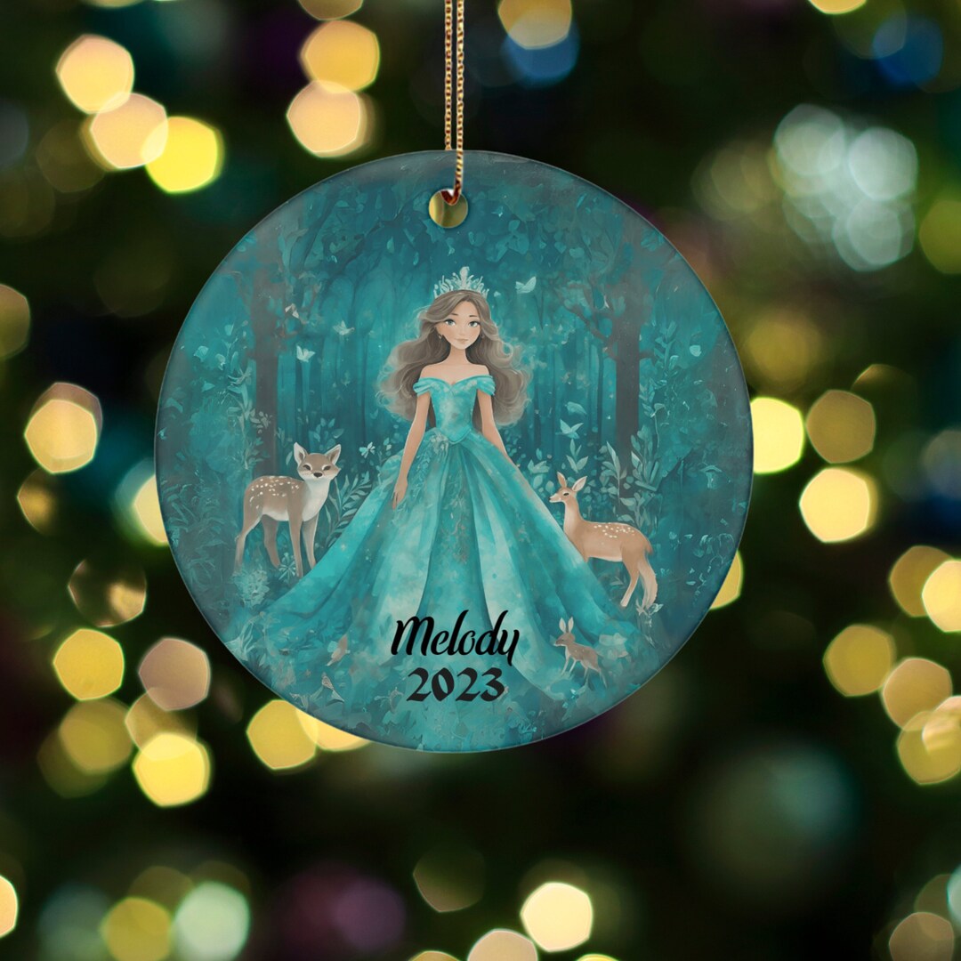 Xmas Gifts For Girls Ages 8 12 Xmas Gifts For 5 Year Old Girls Good 