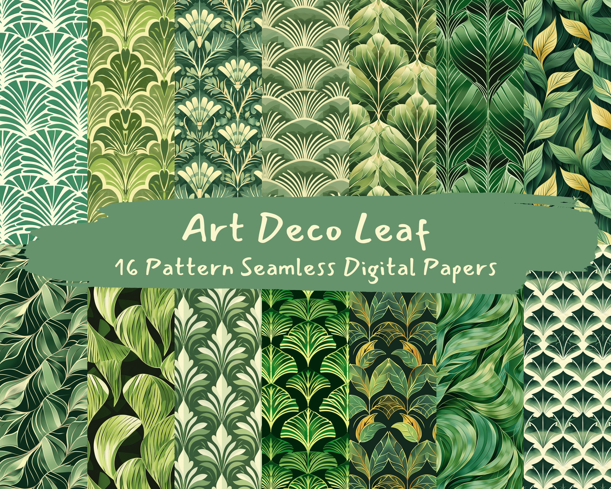 「PAPER IN DESIGN」 Design Paper