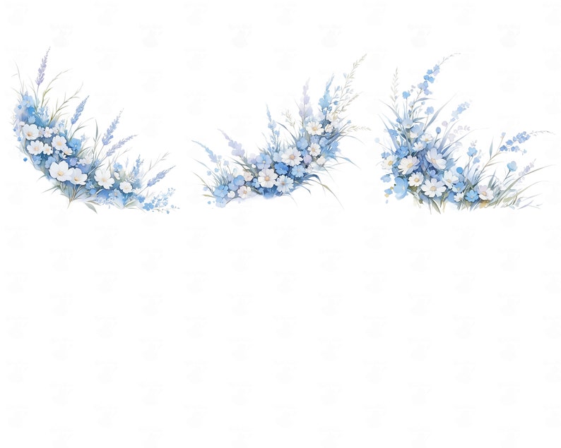 Floral Borders Printable Clipart Png Format Transparent Background Floral Borders Printable Clipart Png Format Transparent Background