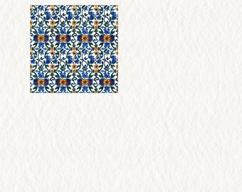 il_340x270.6097696835_hiqi.jpg
