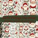 Treasures Tonga Batiks Pattern Seamless Digital Papers - Printable ...
