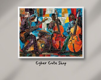 Jazz Composition and Arranging in the Digital Age: Sussman