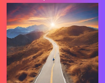 Passion Unleashed: Dein Weg zu lebenslangem Erfolg