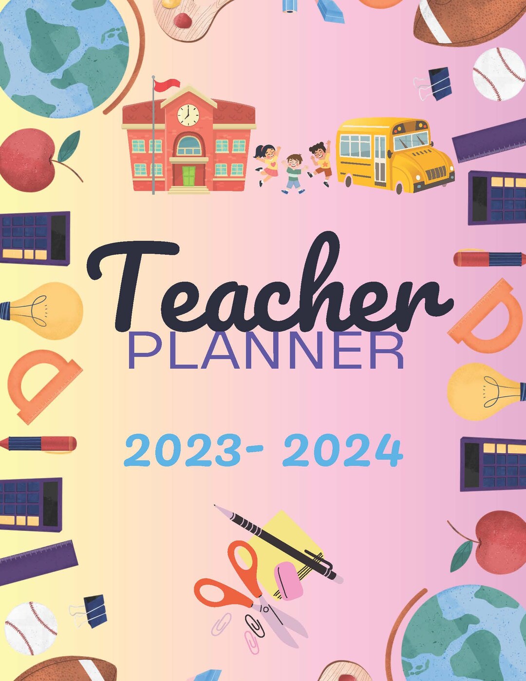 teacher-planner-2023-2024-etsy