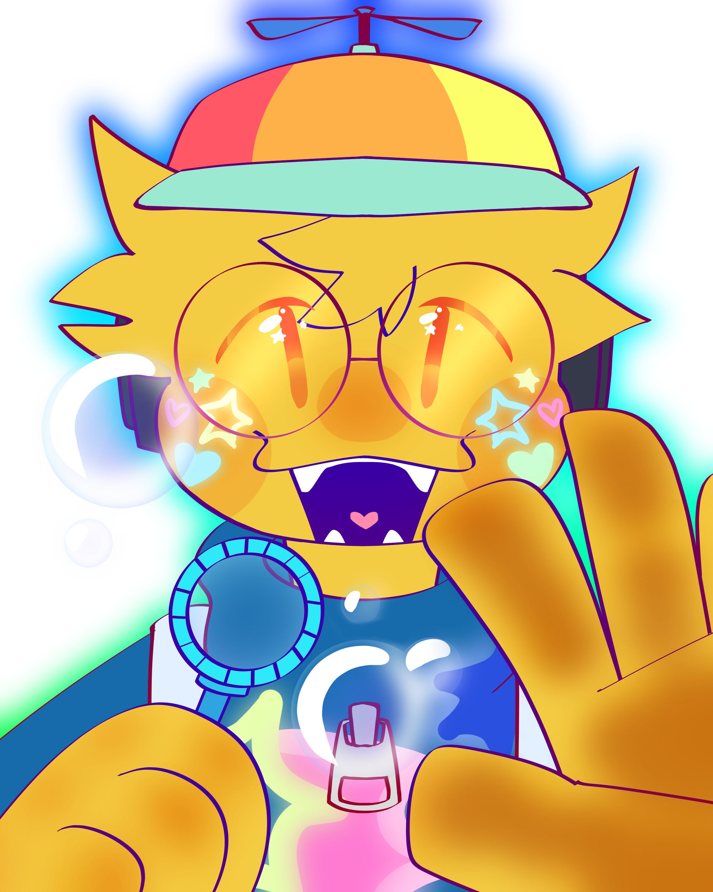 Guess Roblox Roblox Guess The Anime Character Roblox Pfp