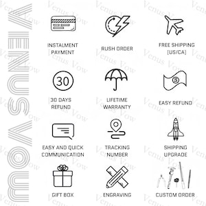 Ruby Ring Round Ruby Ring Minimalist Ruby Ring Simple Gold Ruby Ring Moissanite Ring Diamond Ring Personalized Rings Dainty Ring Women Gift