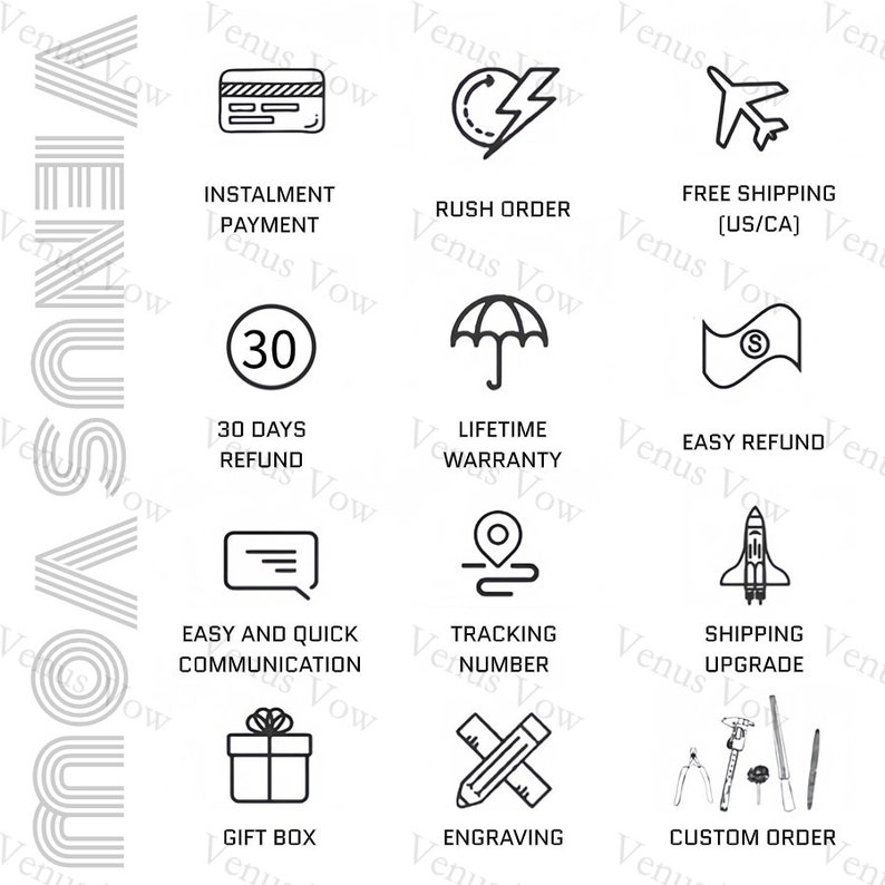 Ruby Ring Round Ruby Ring Minimalist Ruby Ring Simple Gold Ruby Ring Moissanite Ring Diamond Ring Personalized Rings Dainty Ring Women Gift