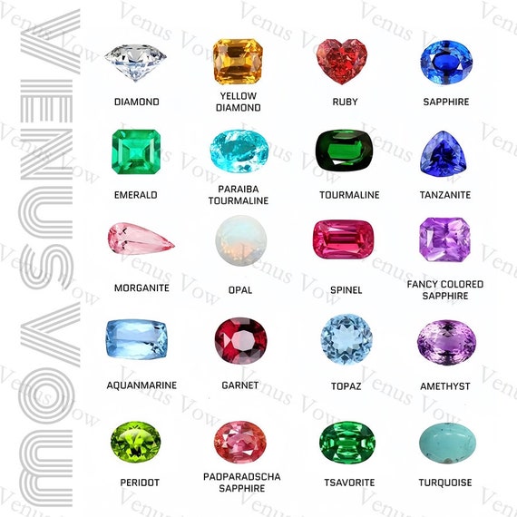 Birthstone モスアゲート 誕生石 モスアゲート にぎり石 パームストーン にぎり石 Crystals by Purely