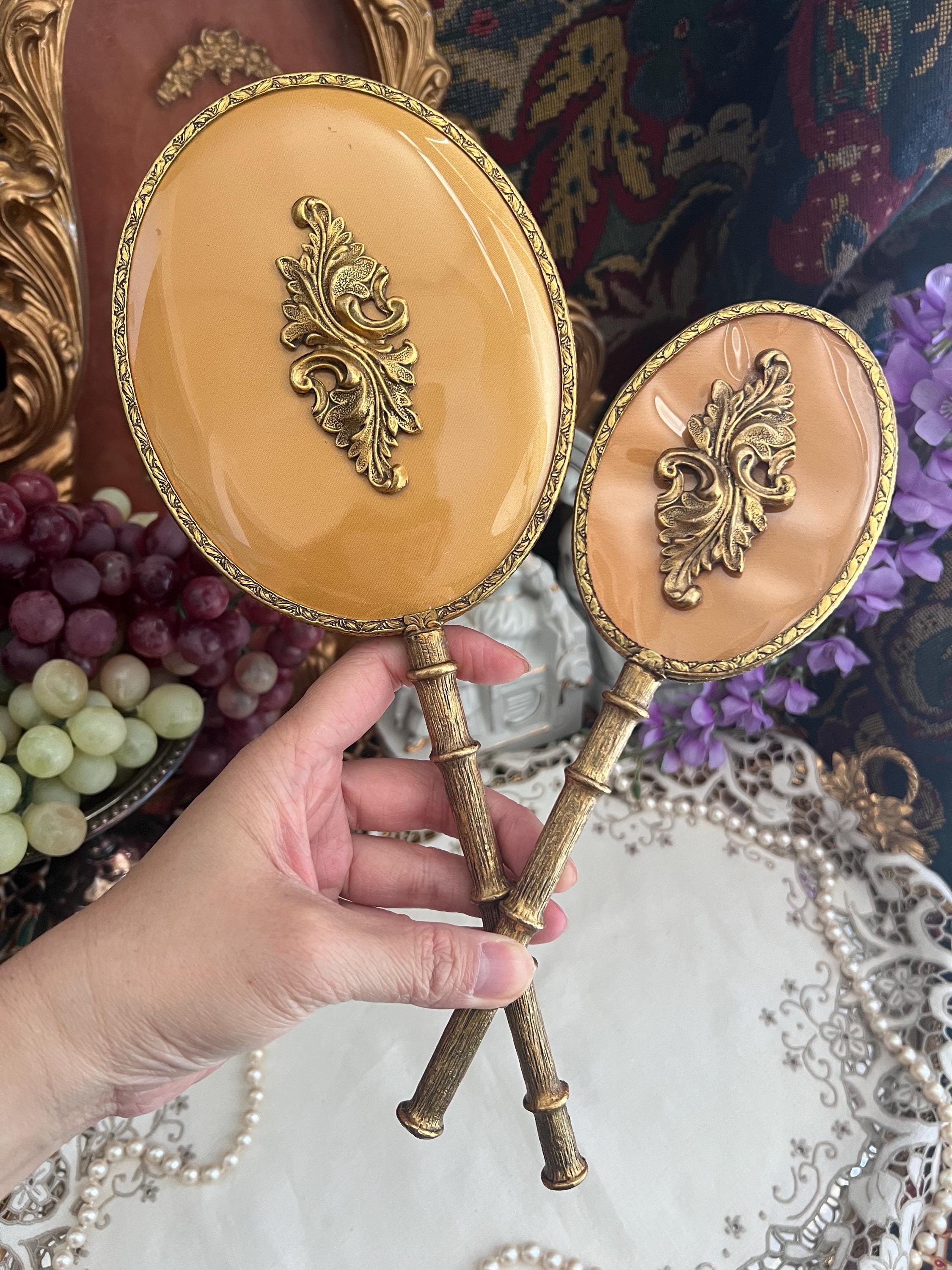Vintage Makeup & Cosmetics - Etsy