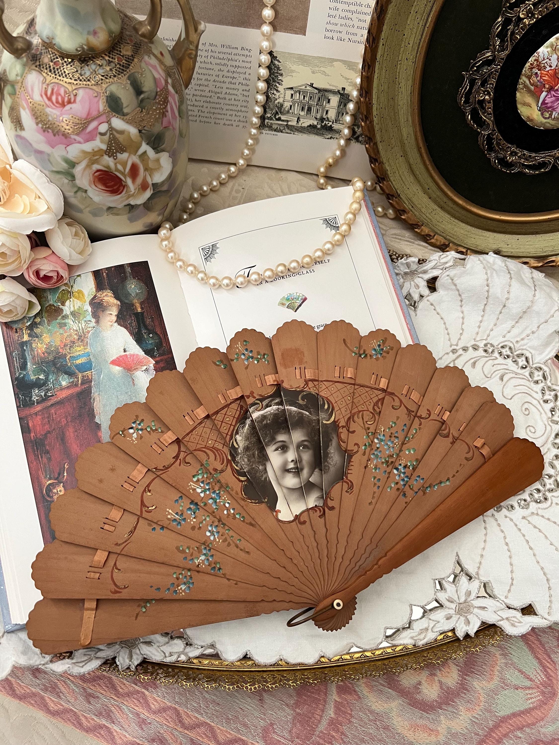 VintageShinyDreams - Etsy