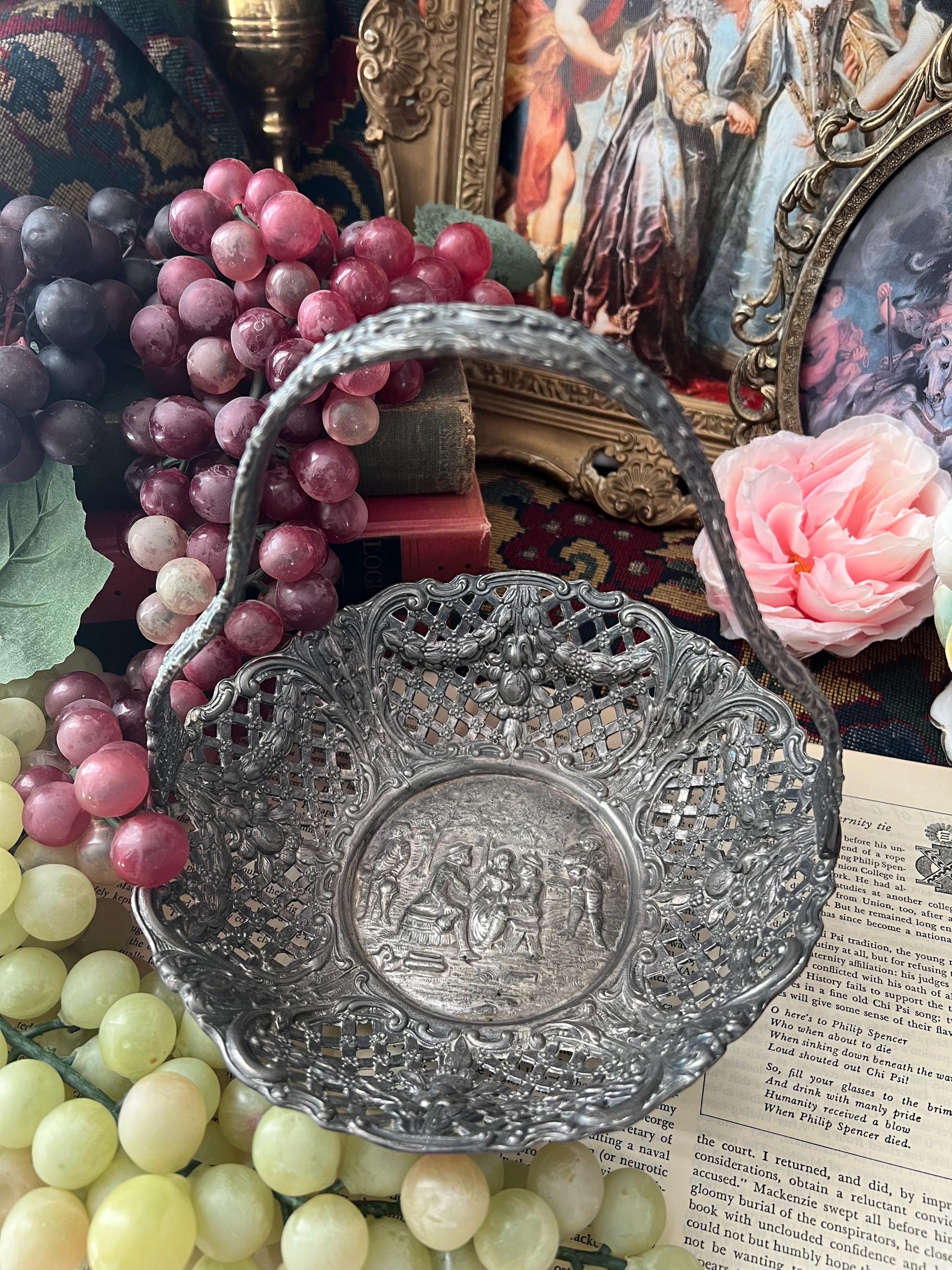 アンティークドリーミング／Antique Dreaming VintageShinyDreams - Etsy