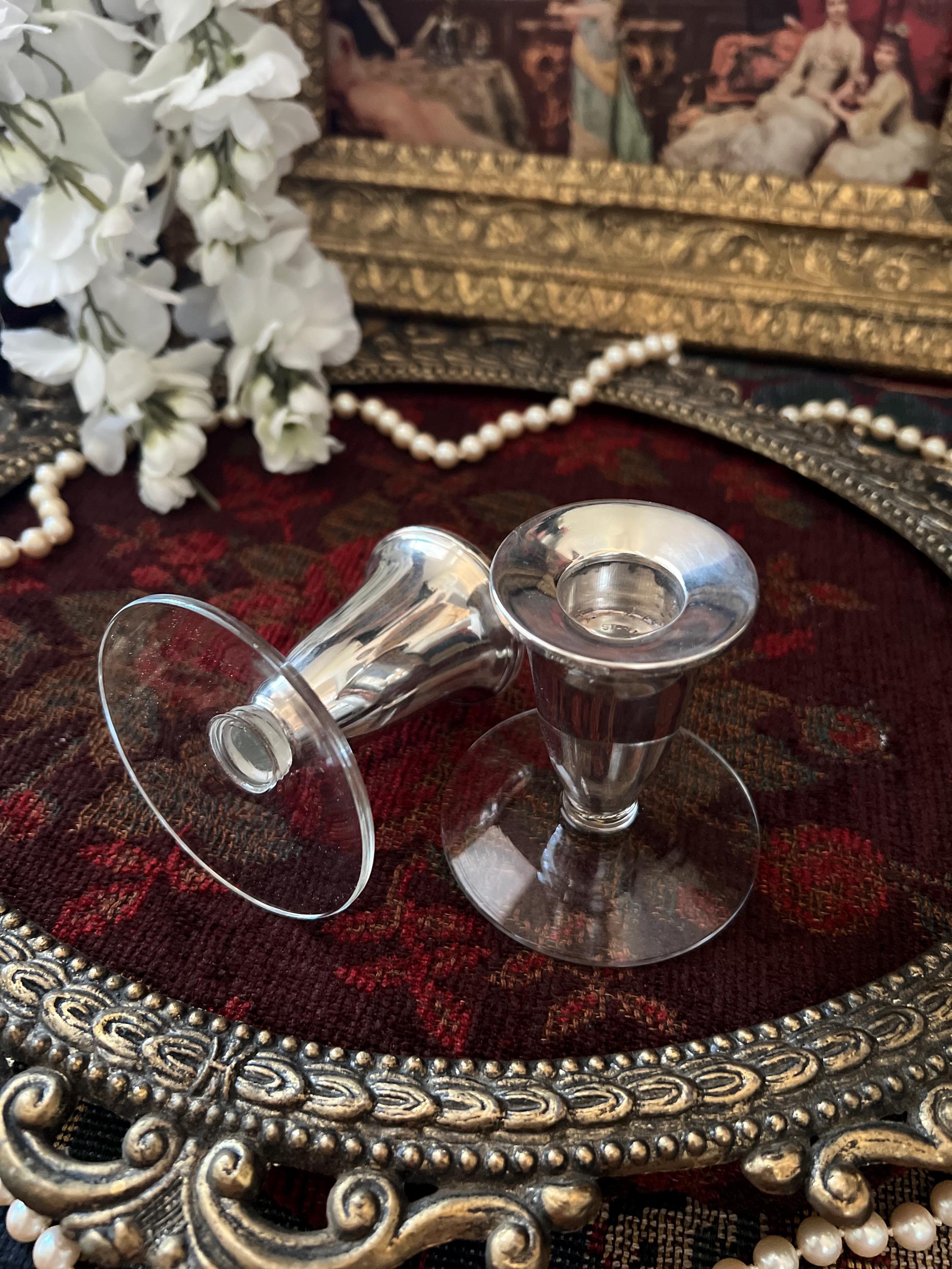VintageShinyDreams - Etsy