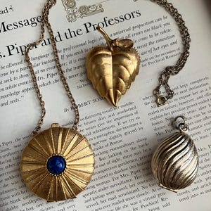 Estee Lauder Egg - Etsy